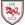 HK U23