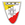 Korhogo