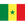 Senegal W