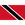 Trinidad and Tobago W