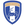 Fushë Kosova