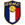 USAC