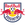 RB Bragantino U20