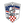 O'Connor Knights