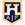 Herrestads