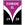 Førde