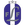 Lillehammer