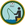Fish United