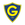 Gnistan O35
