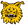 Ilves IV