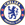 Chelsea W