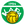 KaPa Kajaani