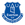 Everton W