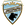 PoPa