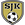SJK-juniorit