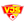 VJS II