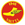 Valtti