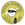ACE