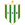 Banfield Res.