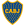 Boca Juniors Res.