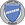 Godoy Cruz Res.