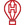Huracán Res.