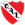Independiente Res.
