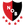 Newell's Old Boys Res.