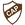 Platense Res.