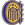 Rosario Central Res.