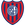 San Lorenzo Res.