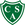 Sarmiento Res.
