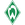 Werder Bremen W