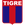 Tigre Res.
