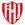 Unión Santa Fe Res.