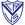 Vélez Sársfield Res.