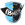 FC Komeetat