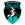 Municipal Salamanca
