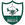 Provincial Ovalle