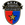 Real San Joaquín