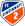 FC Cincinnati II