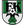 Tukums II