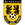 FA Šiauliai II