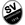 SV Sandhausen