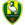 ADO Den Haag W