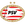 PSV/Eindhoven W