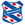 Heerenveen W