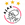 Ajax W