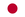 Japan U19