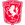 Twente W